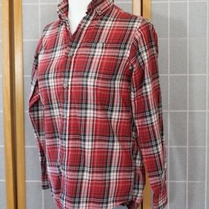 Button Down dress shirt